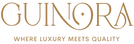 Guinora