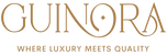 Guinora