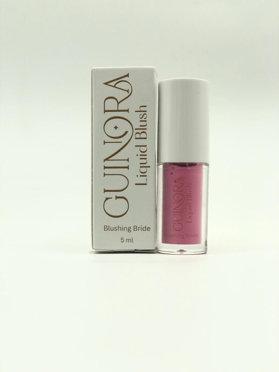 Guinora™ Blush