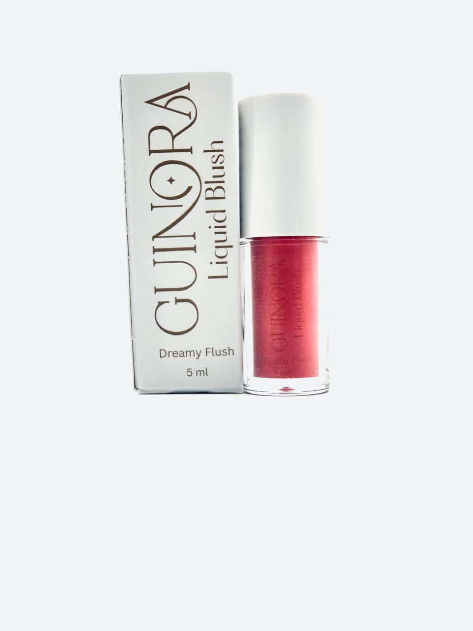 Guinora™ Blush
